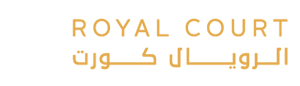 Royal Court Hotel Ramallah